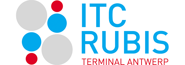 ITC Rubis Terminal Antwerp