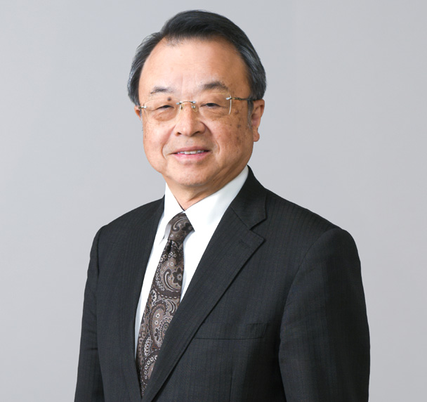 Makoto Hayashi