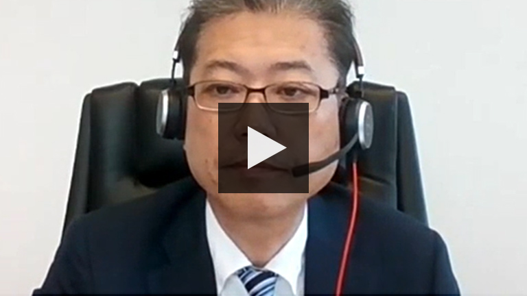 Market Asia Business Strategy
