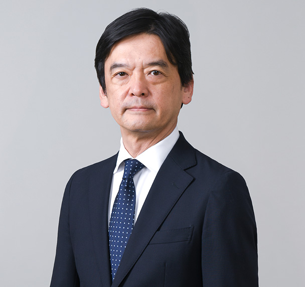 山口 賢一郎