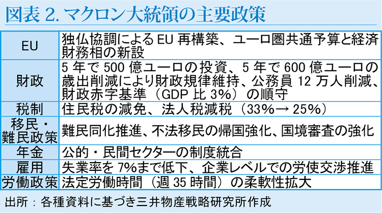 altテキスト